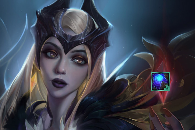 DTCL mùa 5: Cách khắc chế được LeBlanc - quân cờ 2 tiền vàng khó chịu nhất ở thời điểm hiện tại