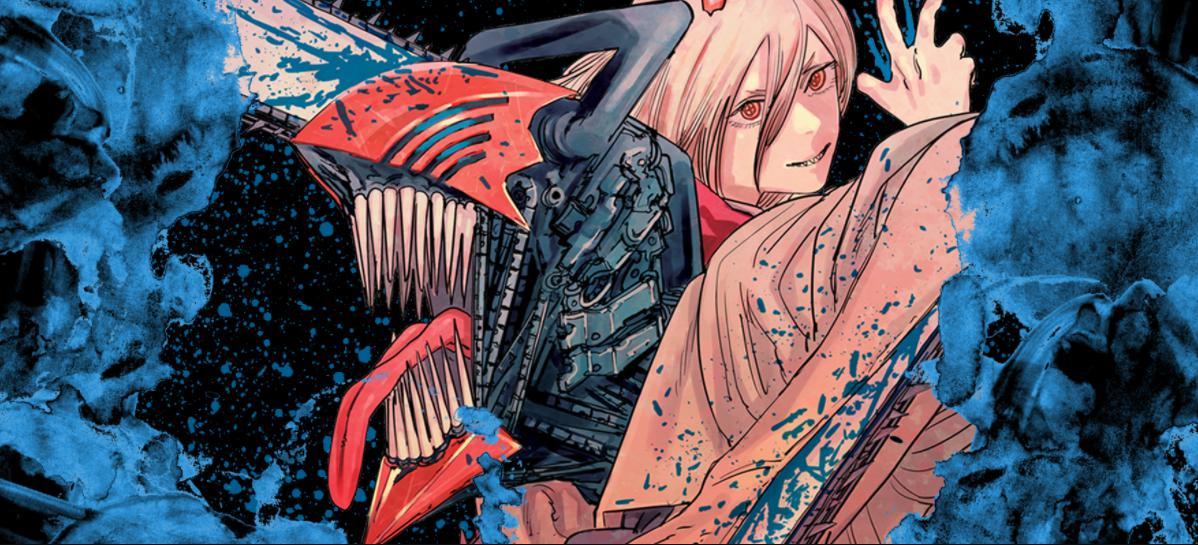 Attack On Titan kết thúc thì đọc gì? Đọc TOP 10 siêu phẩm này đây! (Phần 2)