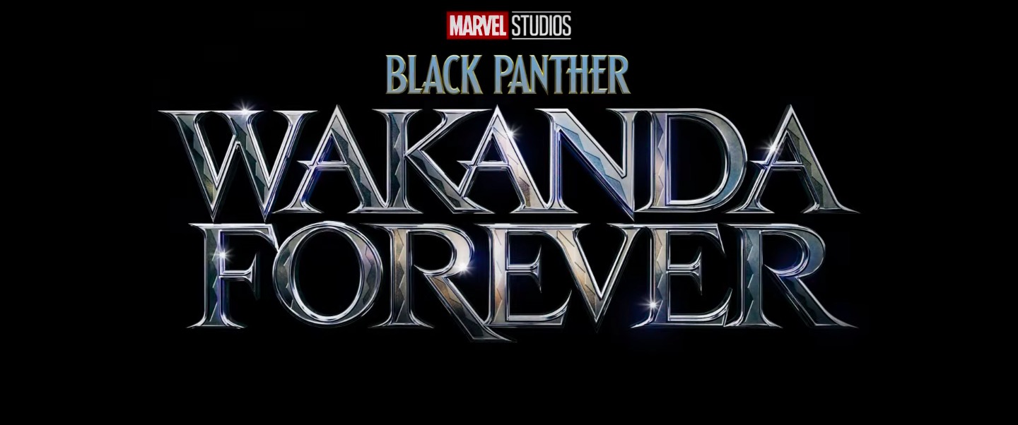 "Black Panther 2: Wakanda Forever" hé lộ nội dung cốt truyện