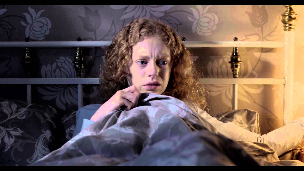 Những tựa phim kinh dị ngắn trên YouTube sẽ khiến bạn mất ngủ (P3)