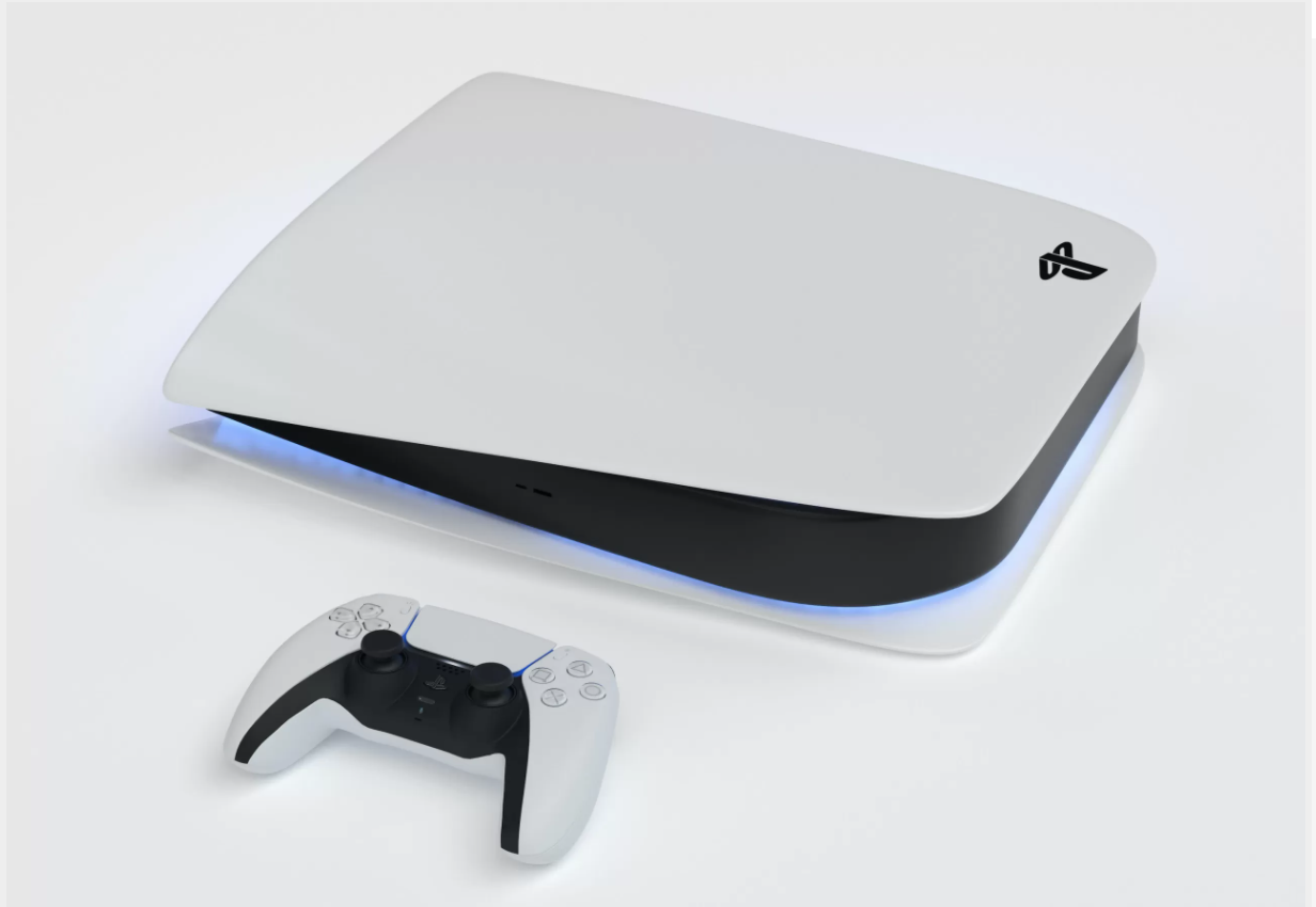 Sony đang làm việc trên PS5 Remake bắt đầu sản xuất vào năm 2022