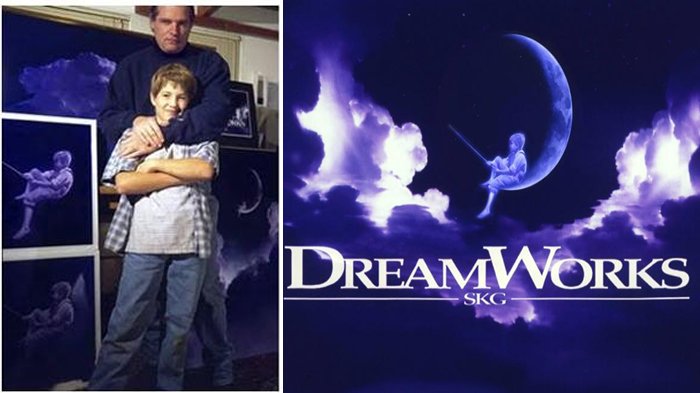 Giải mã logo của những hãng phim đình đám thế giới (P1)