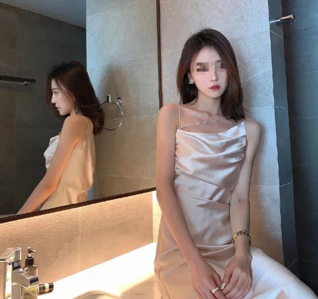 Sốc với cô nàng game thủ hẹn hò một lúc 13 người đàn ông và lừa đảo hơn 1,4 tỷ đồng