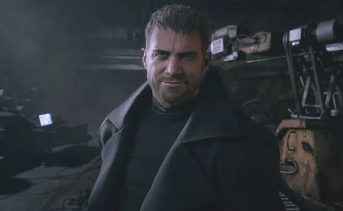 Vừa ra mắt, Resident Evil Village ngay lập tức thiết lập kỷ lục mới