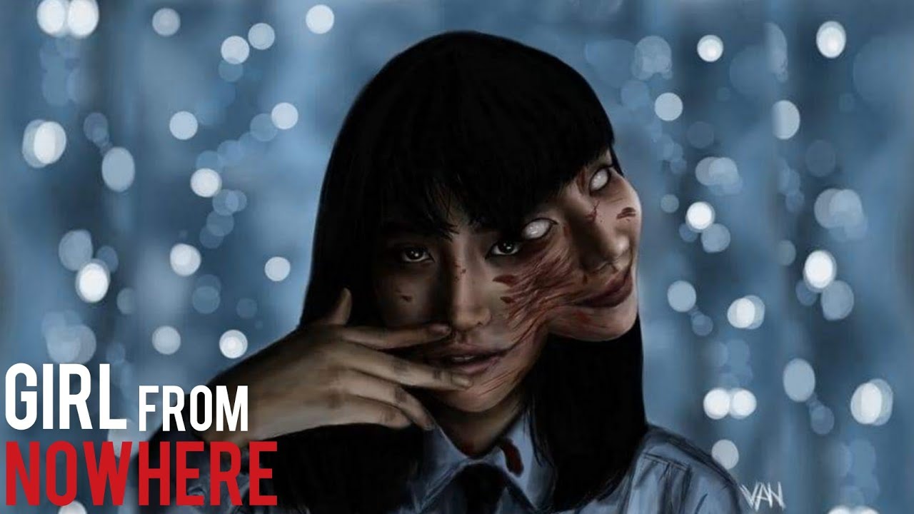 Review "Girl From Nowhere 2" gây sốc từ tập 1, khuyến cáo không nên xem khi đang ăn 