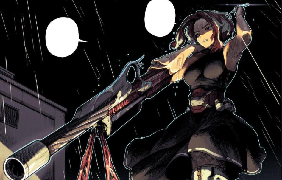 Dự đoán spoiler My Hero Academia chap 312: All For One cử đạo quân tấn công các anh hùng