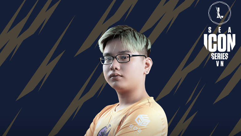 Liên Minh: Tốc Chiến - Đội tuyển EGO Esports chính thức sa thải Kise vì hành vi quấy rối