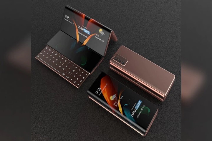 Galaxy S21 FE được cho là sẽ ra mắt cùng với Galaxy Z Flip 3 và Galaxy Z Fold 3