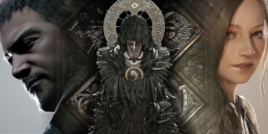 Giải thích cốt truyện và kết thúc trong Resident Evil 8 cùng những bí ẩn chưa có lời giải đáp