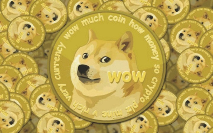 Dogecoin là gì? Liệu bạn có nên đầu tư vào Dogecoin hay không?
