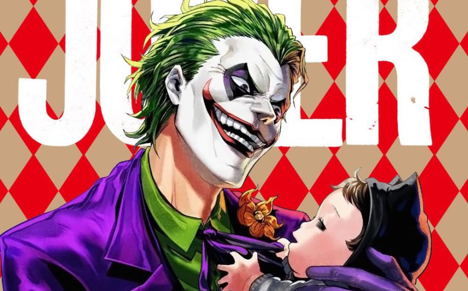 Danh sách 3+ manga mới toanh vừa ra mắt đã hút fan ầm ầm, được đánh giá "must read"