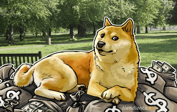 Nghệ sĩ Việt thi nhau quảng cáo tiền ảo và sản phẩm không rõ nguồn gốc