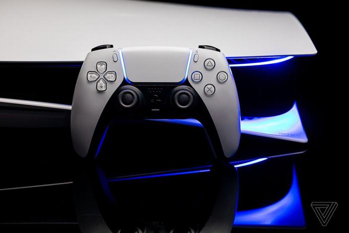 Tương lai game độc quyền PlayStation 5 liệu có sáng sủa hơn hiện tại?