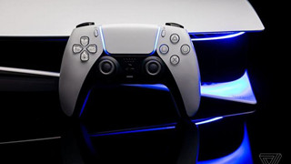 Tương lai game độc quyền PlayStation 5 liệu có sáng sủa hơn hiện tại?