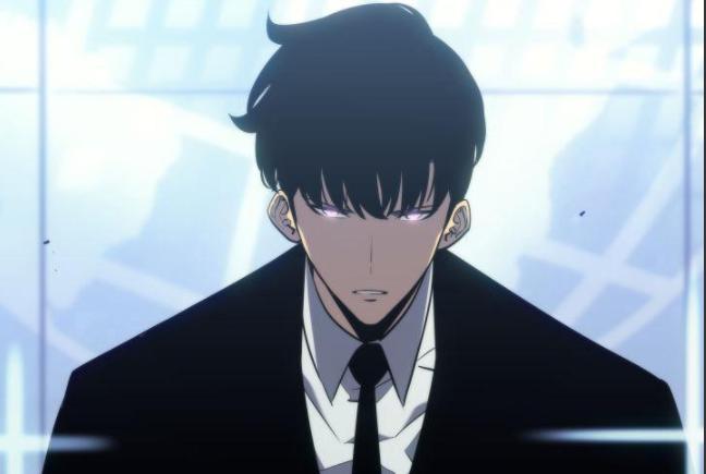 Spoiler Solo Leveling chap 152: Jin Woo trở thành vệ binh cho toàn nhân loại!