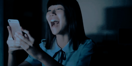  Girl From Nowhere 2 : Giải mã thân thế của nhân vật Nanno 4