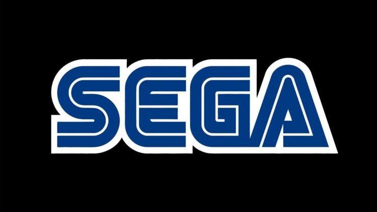 Sega nhắm đến việc "hồi sinh" tựa game cũ, đem đến nhiều "Super Game" AAA mới