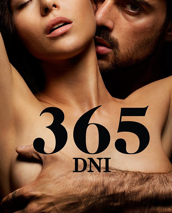 Mặc bão đá, "bom sex" Netflix - 365 Days tiếp tục khởi quay cả hai phần hậu truyện