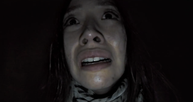 [Mùa dịch xem gì?] - Review phim Gonjiam (Bệnh viện ma ám) địa điểm ma ám nổi tiếng nhất thế giới