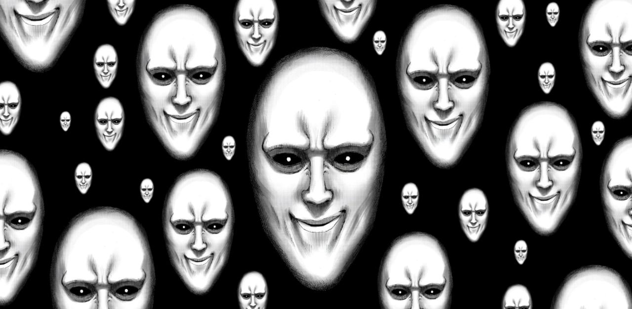 Spoiler One Punch Man chap 192: Tất cả anh hùng S rank VS Tinh Trùng Đen