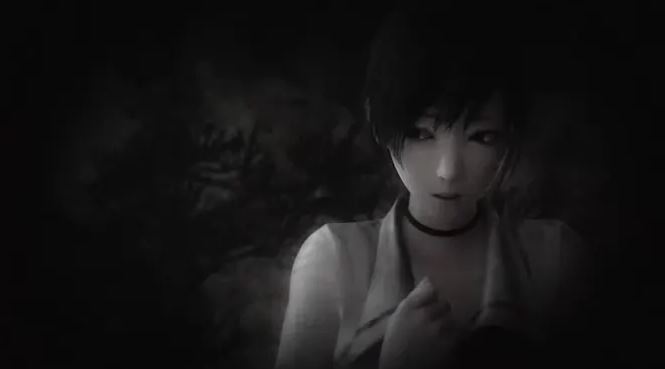 Dòng game Fatal Frame bất ngờ được hồi sinh nhưng dưới dạng game chẳng ai thèm đụng tới