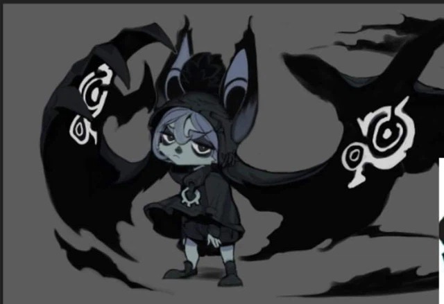 LMHT: Rò rỉ tạo hình của vị tướng Yordle cau có và Xạ thủ đường đơn sắp được ra mắt