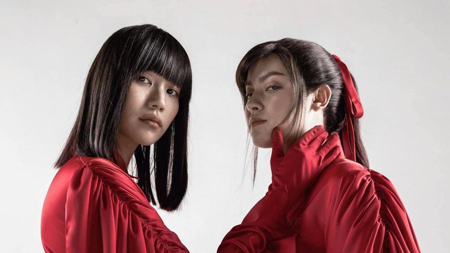 "Girl From Nowhere 2": Giải mã sức mạnh khủng khiếp của Nanno (P1)