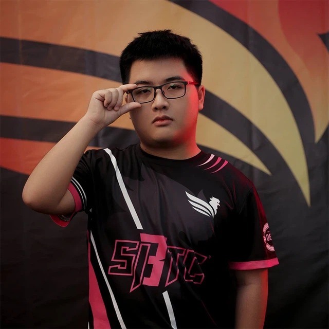 LMHT: Xuất hiện tin đồn Dia1 có thể sẽ bị phạt cấm thi đấu vì hành vi "đi đêm"