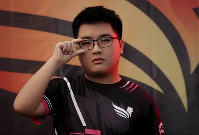 Bị cấm hoạt động LMHT 2 năm, Quản lý của SBTC Esports vẫn chưa tung đoạn ghi âm 47 phút để bật lại GAM