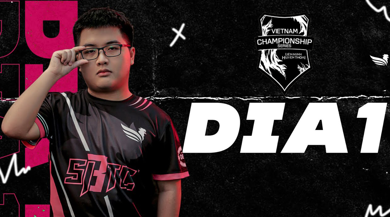 NÓNG: Xuất hiện loạt tin nhắn cho rằng Dia1 và Yijin đã từng tham gia cá độ thể thao điện tử