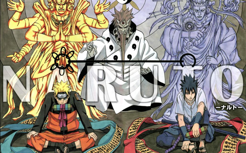 Top 10 siêu phẩm manga có kết thúc bị fan Việt Nam chửi không thương tiếc (Phần 2)