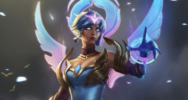 Đấu Trường Chân Lý: Điểm mặt 3 quân cờ từng rất mạnh nhưng bị ou-meta nhanh chóng tại phiên bản 11.10