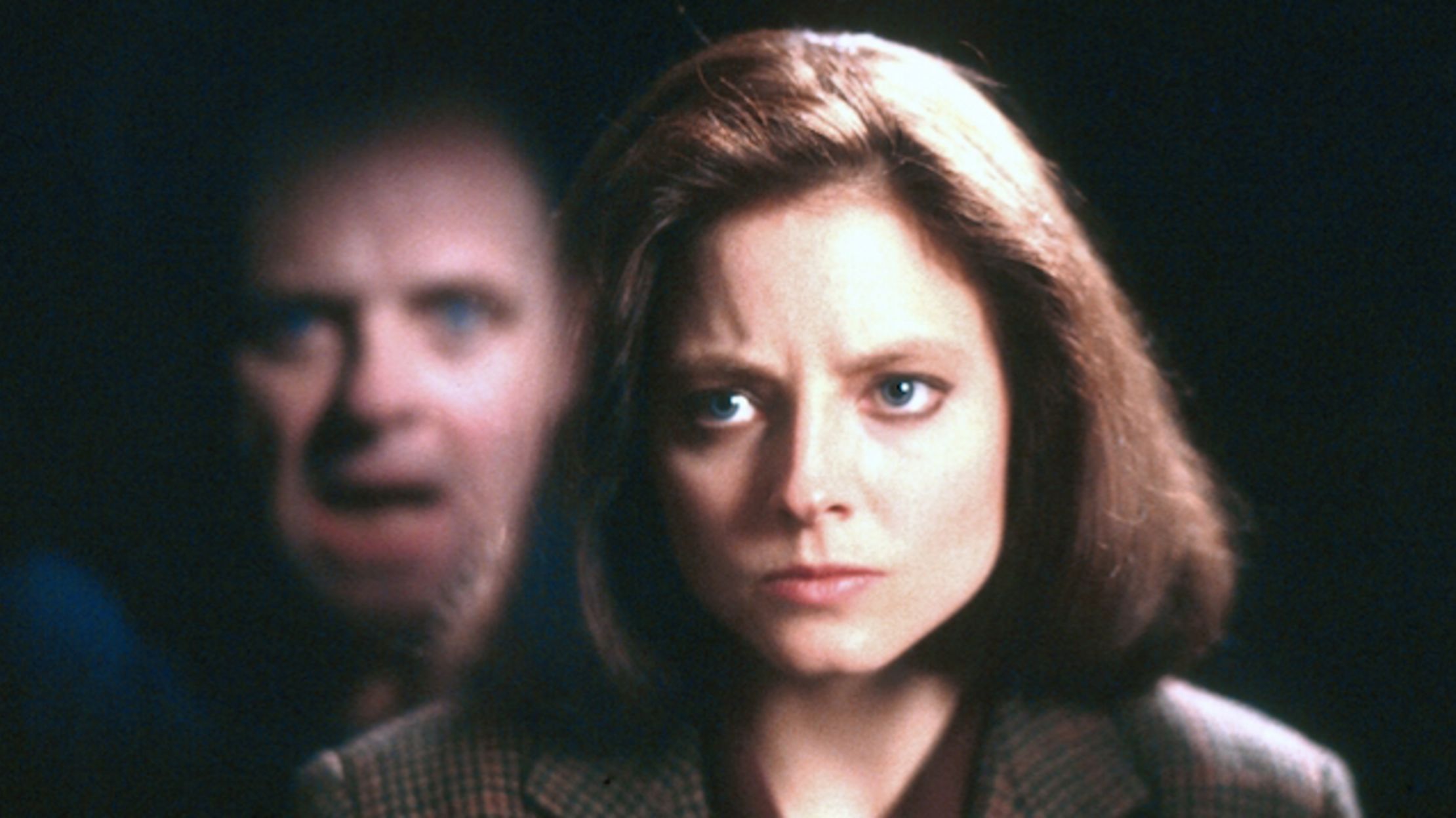 [Mùa dịch xem gì?] - Silence of the Lambs (Sự im lặng của bầy cừu)