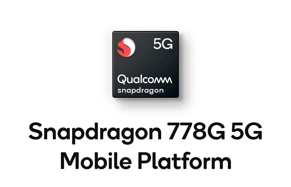 Snapdragon 778G 5G được Qualcomm công bố, dành cho điện thoại 5G tầm trung