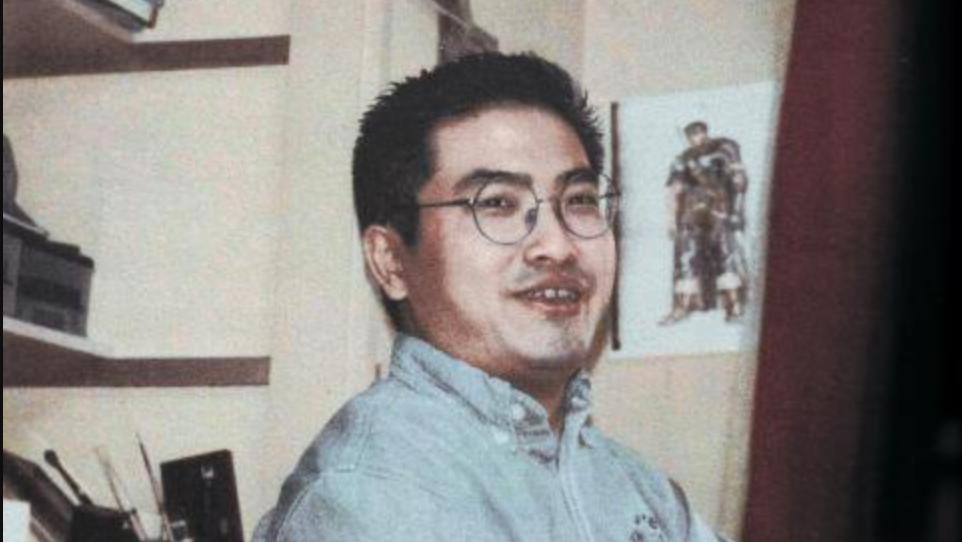 Tin buồn: Tác giả Kentarou Miura đột ngột qua đời, siêu phẩm Berserk mãi mãi dang dở