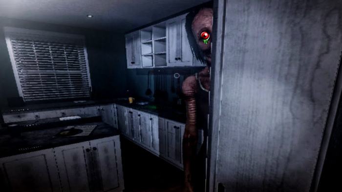 Phasmophobia tiếp tục phát triển, chuẩn bị đón chào dàn "ma mới"