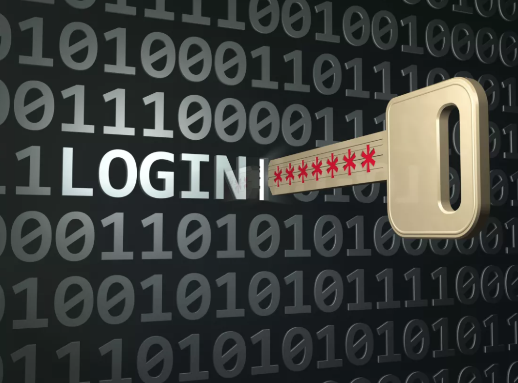 Các nhà nghiên cứu tìm thấy 23 app Android làm lộ dữ liệu hơn 100 triệu người dùng 