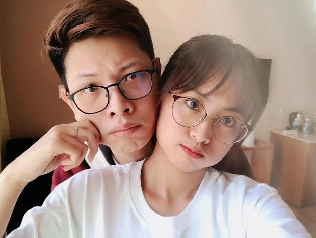 Minh Nghi và Bomman hóa thân nhân vật Valorant cực đẹp mắt dưới bàn tay của người hâm mộ