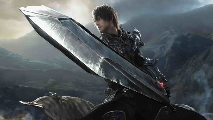 Rộ tin đồn tựa game Final Fantasy mới dành riêng cho PS5 sẽ được hé lộ tại E3 2021