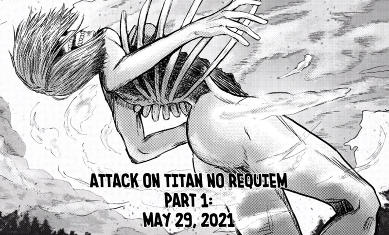 attack on titan chap 140   nettruyen