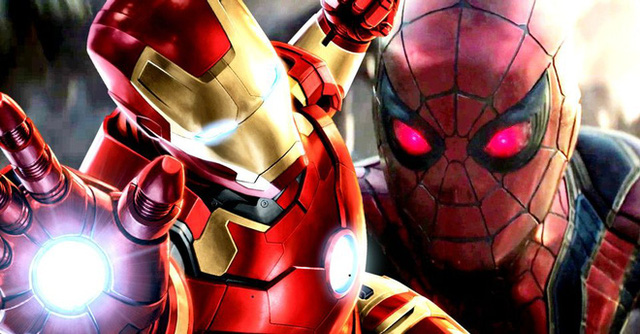 Vì sao Tony Stark chưa bao giờ thêm vào chế độ Instant Kill vào bộ giáp của mình?