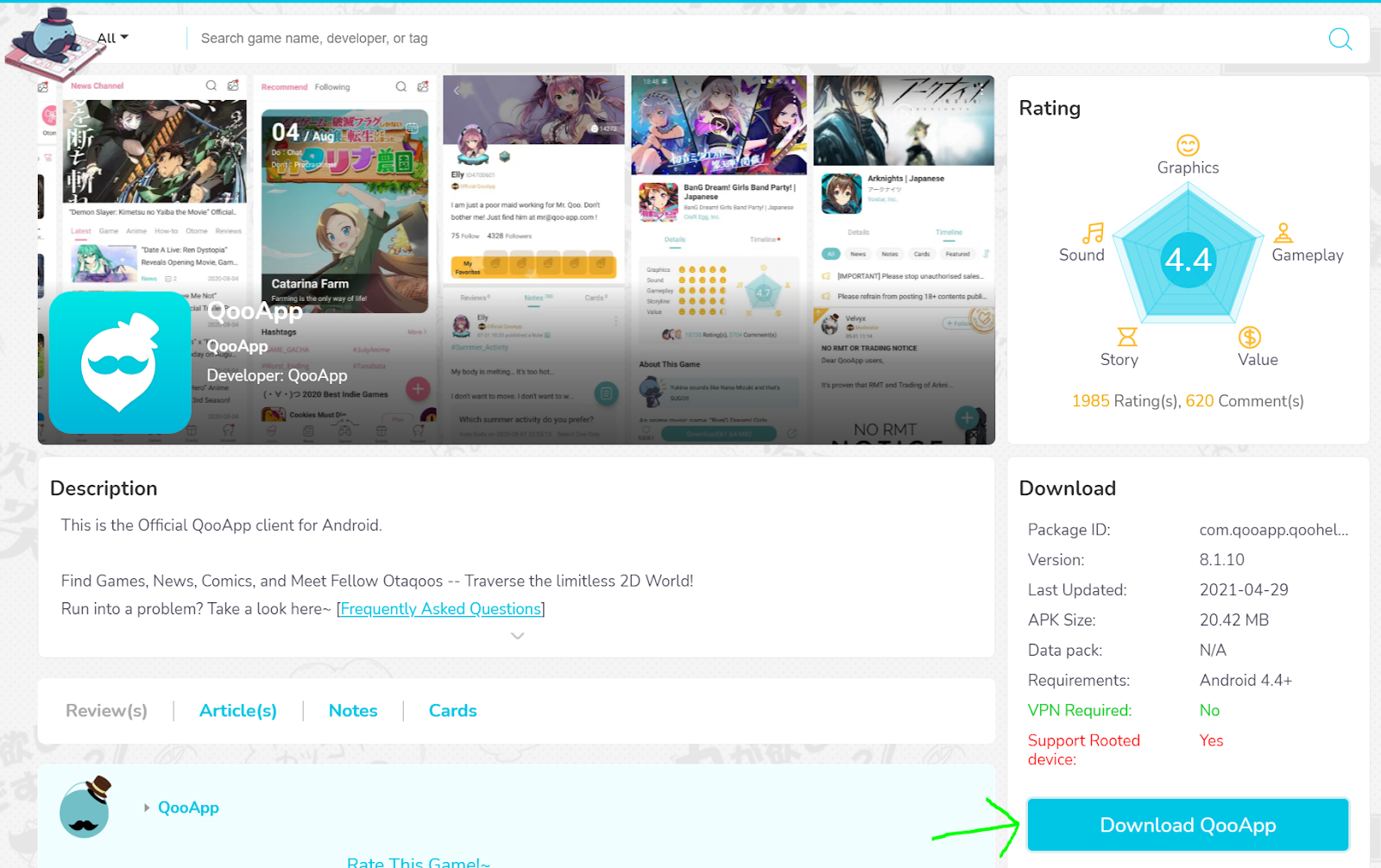 Counter Side - Hướng dẫn cách Reroll để tìm kiếm nhân vật SSR và SR mạnh nhất cho mình