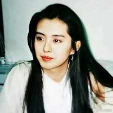 Nhan sắc của những tuyệt sắc giai nhân Hong Kong thập niên 90 từng đốn tim nhiều người (Phần 2)