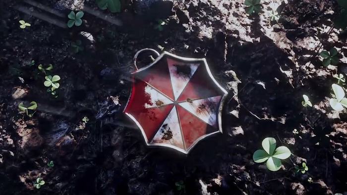 Thế giới Dead by Daylight chuẩn bị đón tháng 6 ngập tràn nội dung Resident Evil