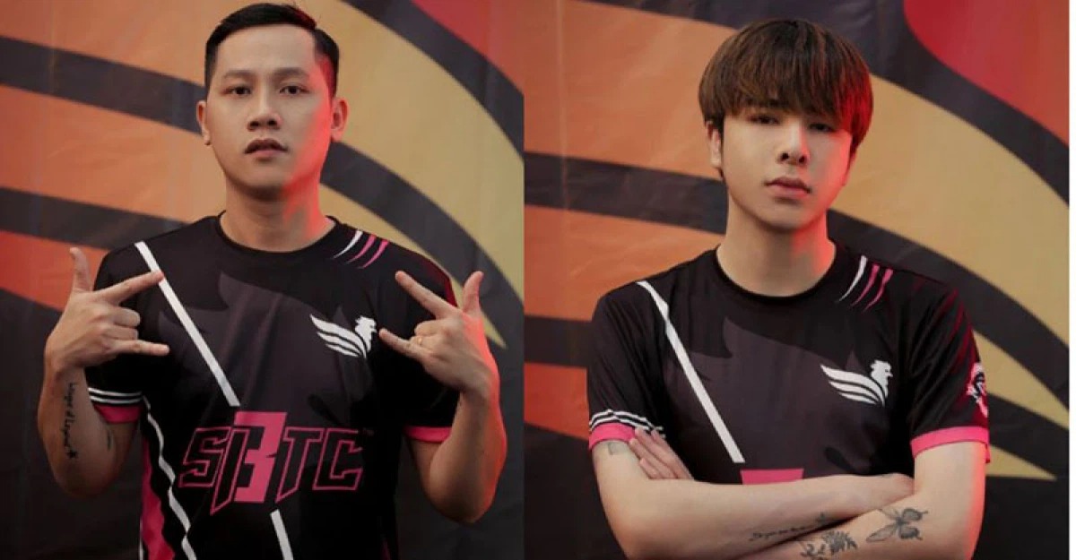 Thầy Giáo Ba và Zeros có động thái bất ngờ ngay trên livestream của bà Phương Hằng