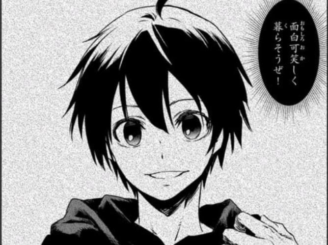 Spoiler Tensei Shitara Slime Datta Ken chap 84: Clayman thất bại, trùm cuối lộ diện!