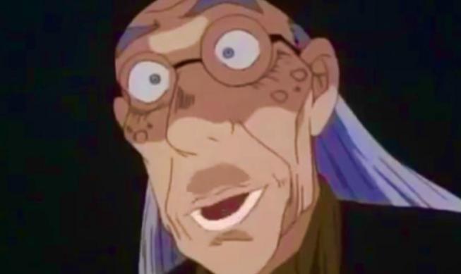 Những vụ án đáng sợ, ám ảnh nhất Thám Tử Lừng Danh Conan (Phần 2)