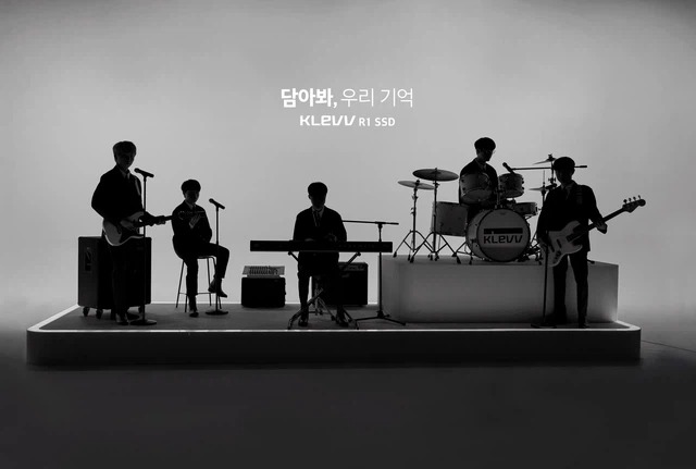 LMHT: Faker và đồng đội bất ngờ hóa thân thành idol khiến người hâm mộ phát sốt