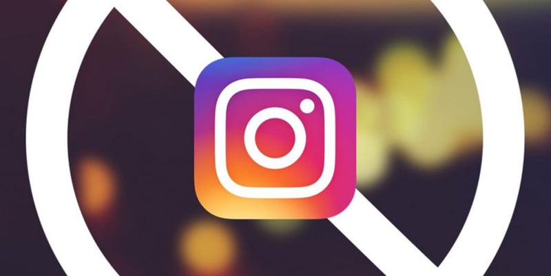Hướng dẫn: Cách ẩn lượt like/ view trên các bài đăng trên Instagram của bạn hoặc người khác