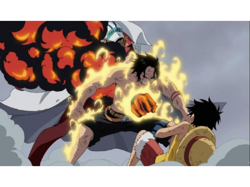 Danh Sach Cac Nhan Vật Thuộc Hội Banh Donut Trong Lang Anime Manga Danh Sach Cac Nhan Vật Thuộc Hội Banh Donut Trong Lang Anime Manga